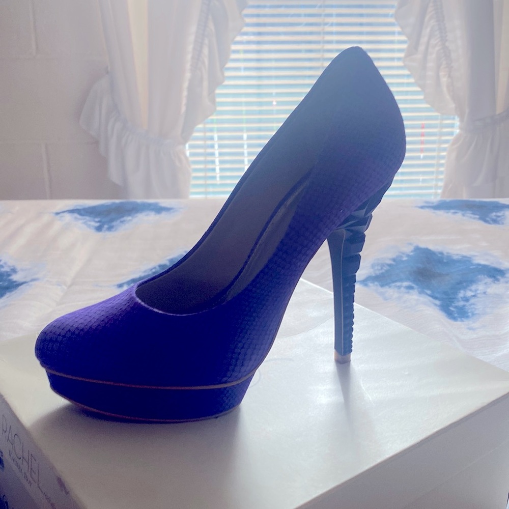 Womens Shoes